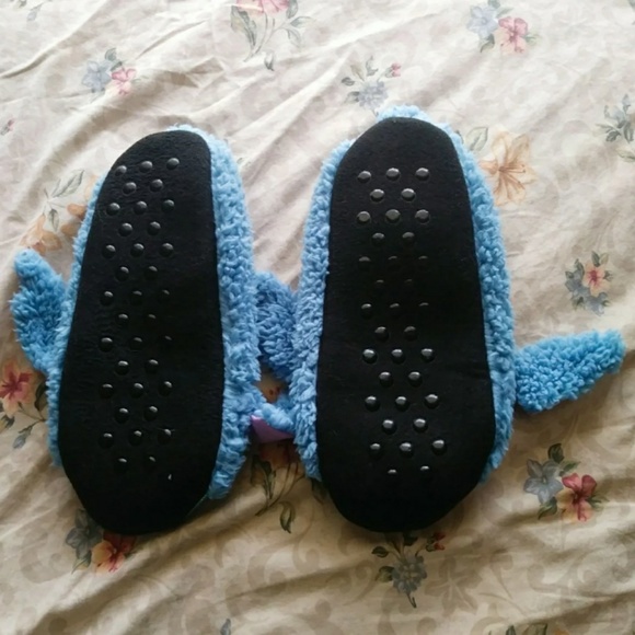 SOLD - Picture 2 of 2